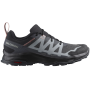 Salomon Ardent Gore-Tex vandresko Til Kvinder - Black/Ebony/Monument