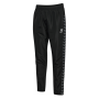 Hummel Authentic Micro Pants til voksne