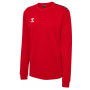 Hummel Authentic Bomuldstrøje til voksne - Flere farver