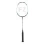 Forza HT Precision 76m V2 Badmintonketcher