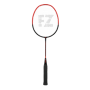 Forza Play 500 Jr. Badmintonketcher