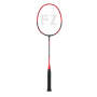Forza HT Power 34 V2 badmintonketcher