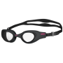 Arena The One svømmebrille til kvinder- Clear/Black