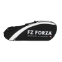 Forza Play Line badmintontaske - Plads til 9 ketchere