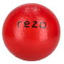 Rezo PU Skumbold W/Skin - 15cm i diameter