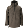 Whistler Lonato  Anorak W-Pro 10000 - Herre