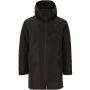 Whistler Bellway parkajakke til herre - Sort