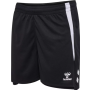 Hummel Lead 2.0 Spilleshorts - Mange farver