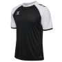 Hummel Match League T-Shirt til junior - Mange farver