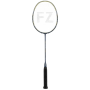 FZ Aero Power MasterS badmintonketcher