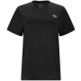 Forza  BA2514 Badminton T-Shirt til kvinder - Flere farver