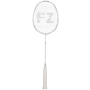 Forza Speed Light 80 Badmintonketcher - Super let ketcher