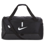 NIKE · ACADEMY TEAM SPORTSTASKE  95 L - Sort