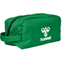 Hummel  Essential Toilettaske - Grøn