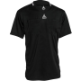 Select Referee T-Shirt - Sort