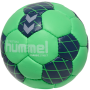 Hummel Classic Street Håndbold - Str. 0.0 og 0