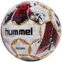 Hummel Inspire Futsal Match Fodbold - Str. 4