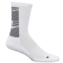Craft Extend 2.0 Grip Strømper - Hvid