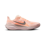 Nike Pegasus 41 Til Kvinder - GUAVA ICE/CAVE STONE