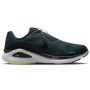 Nike Structure 26 Til Herre - Seaweed/Volt/Pure Platinum/sort