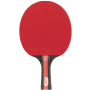 Double Fish Bordtennisbat - CK-205