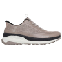 Skechers Slip-ins: Switch Back - Mist - Waterproof - Taupe