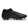 Puma Future 8 Pro FG/AG Fodboldstøvler - sort