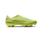 Nike Zoom Vapor 16 Academy FG/MG Fodboldstøvler - Limelight/Volt