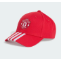 Adidas Manchester United CAP - Junior