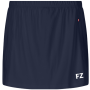 FZ Forza Badminton Nederdel m. indershorts til kvinder - Navy