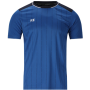 FZ Forza CL Badminton T-Shirt til børn - Snorkel Blue