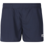 FZ Forza Laya Badminton Shorts til børn - Navy