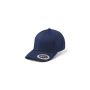 Statewear flexfit Cap i Marine