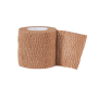 Select Profcare Stretch Bandage 10 cm.