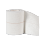 Select Profcare Stretch Soft Tape 5 cm.
