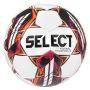 Select Futsal Talento 11 V22 