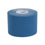 Select Leuko tape K 5 cm