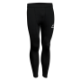 Select Baselayer tights pant til voksne - Sort