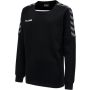 Hummel AUTHENTIC training sweat til voksne