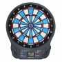 Echowell BC100 Elektronisk dartskive