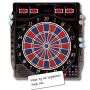 Elektronisk dartskive CB50