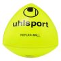 Uhlsport Reflex bold til målmandstræning