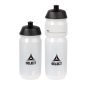 Select drikkeflaske 0,7L
