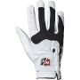 Wilson CONFORM læder golfhandske til mænd -  højre hånd 