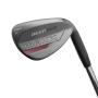 Wilson Wedge Deep Red 52 grader - Højre hånds spiller