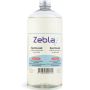Zebla sportsvask 500ml