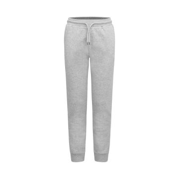 Clique Miami bomuldsbukser til Jr. Grey