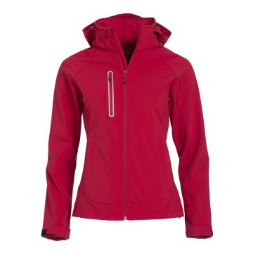 Clique Milford jakke til kvinder - fås i flere farver