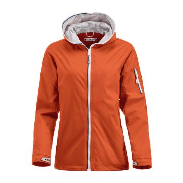 Clique Seabrook jakke til kvinder - fås i flere farver