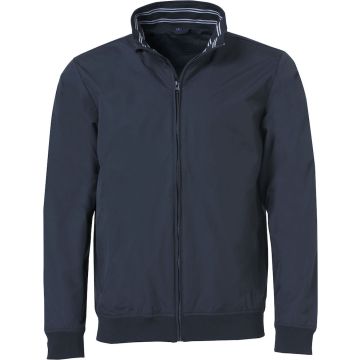 Clique Key West Jakke til kvinder og mænd